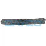 DAYCO TCH1004