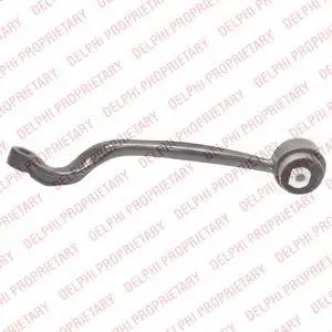 DELPHI TC1903 ARM ASSY, SUSPENSION