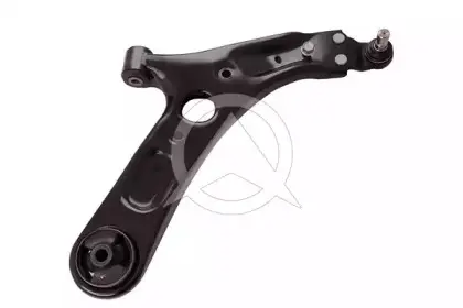 Sidem 81475 ARM ASSY, SUSPENSION