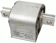Lemforder 38358 01