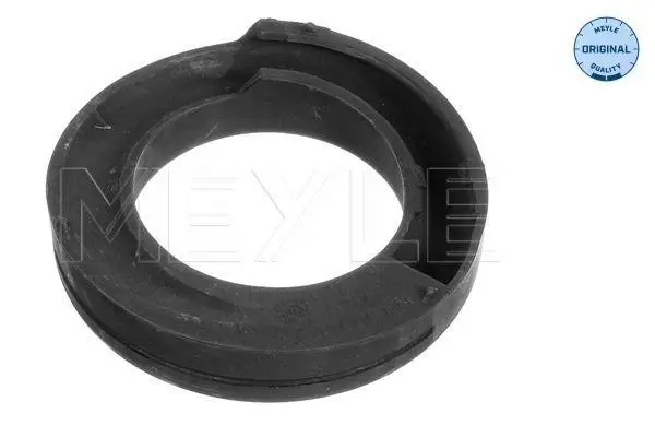 Meyle 014 032 0074 COIL SPRING MOUNTING