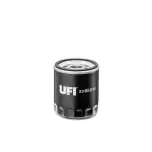 UFI 23.652.00