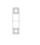NSK 32BW01ACG38