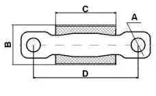 MAZDA GK2A-28-200D_BH
