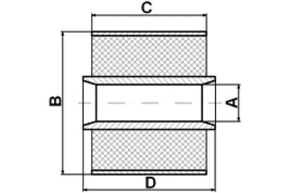 HONDA 52384-SAE-T00 52384-SAE-T00, 42100-SAB-030_BH
