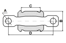CTR CVKK-46